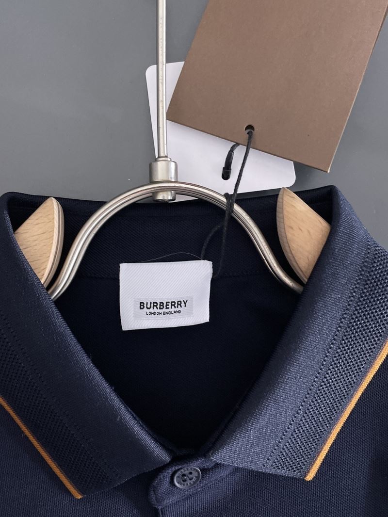 Burberry T-Shirts